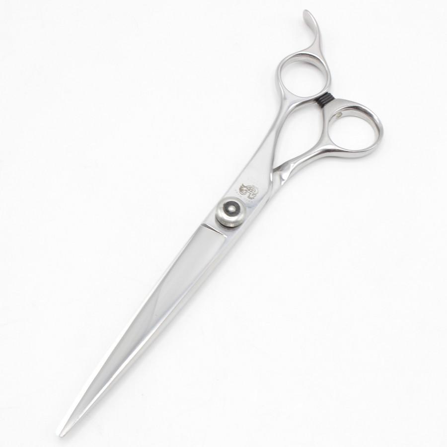 美品】ジョーウェル コンベックス SX-700 カットシザー 7インチ  