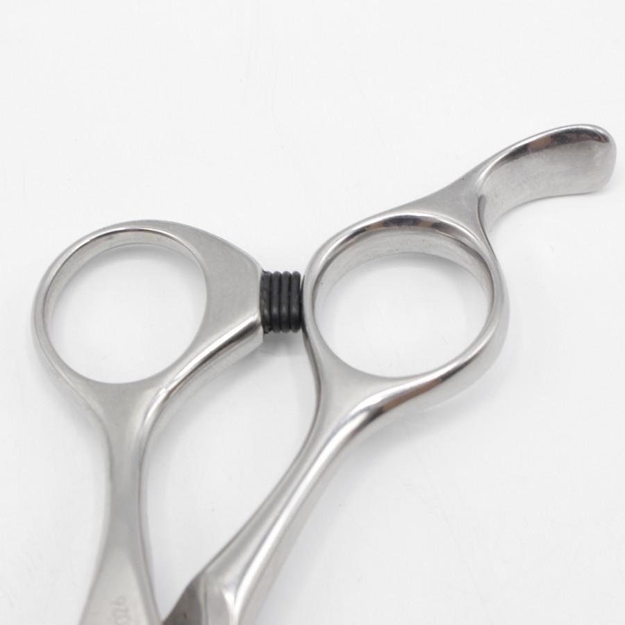 東光舎 ニワトリ コンベックス SX-700 東光舎 ニワトリ コンベックス SX-700 - メルカリ