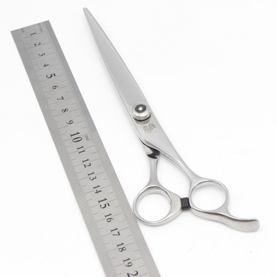 東光舎 ジョーウェルsx-700 7インチシザー