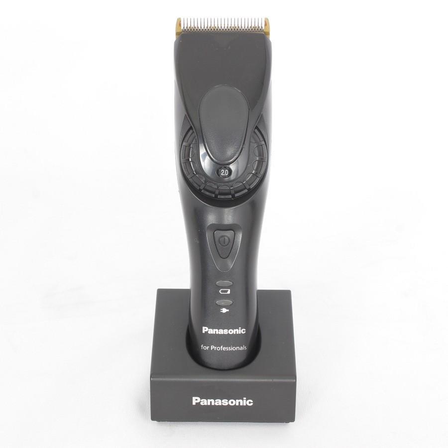 Panasonic（パナソニック） プロリニアバリカン ER-GP82-K Panasonic