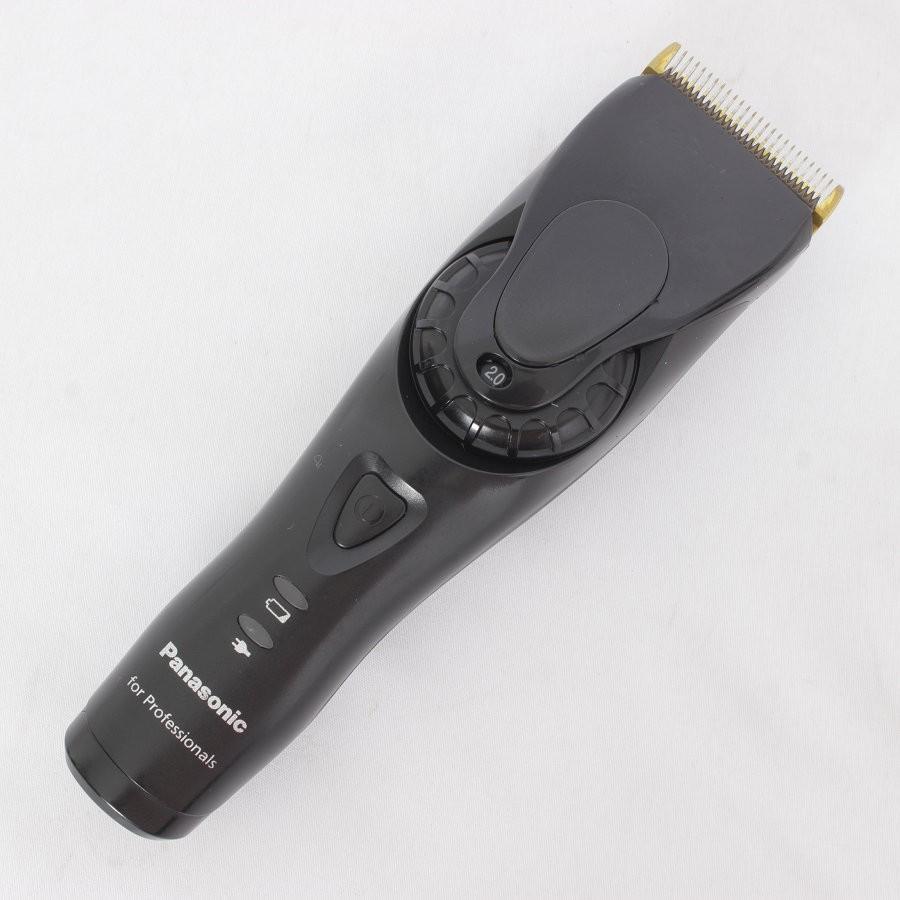 Panasonic（パナソニック） プロリニアバリカン ER-GP82-K Panasonic