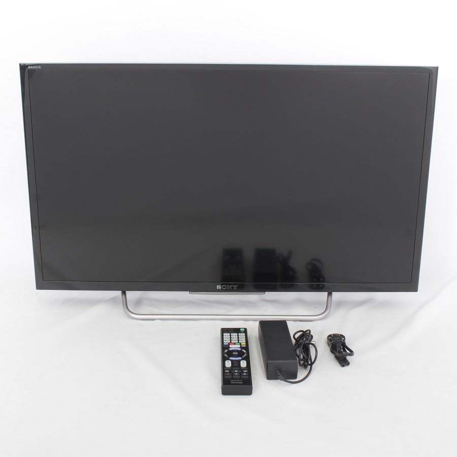 超ポイントアップ祭 SONY BRAVIA KJ-32W730C 32V型 液晶テレビ ソニー