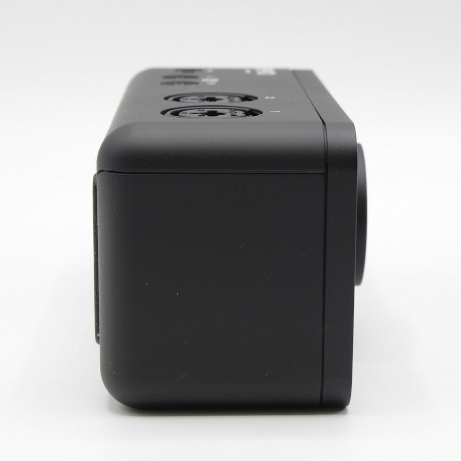 【美品】Audient EVO4 USB オーディオ インターフェイス 2in2out オーディエント エボ 本体 |  | 05