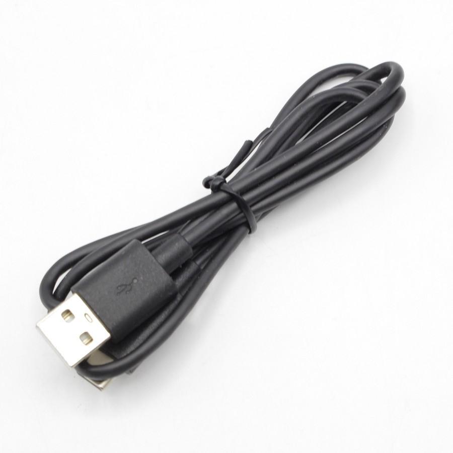 【美品】Audient EVO4 USB オーディオ インターフェイス 2in2out オーディエント エボ 本体 |  | 06