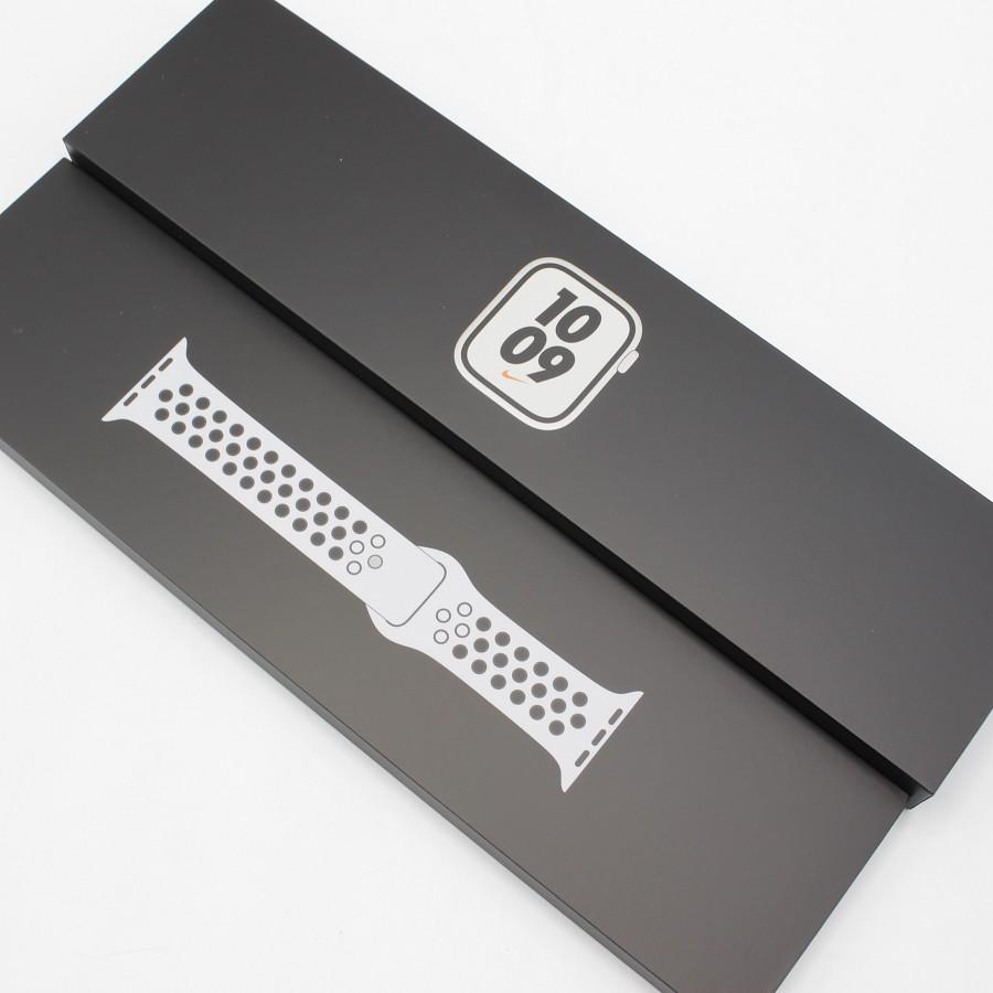 【新品】Apple Watch Nike Series7 45mm GPS+Cellular MKL43J/A アップルウォッチ 本体 | Apple Watch | 01