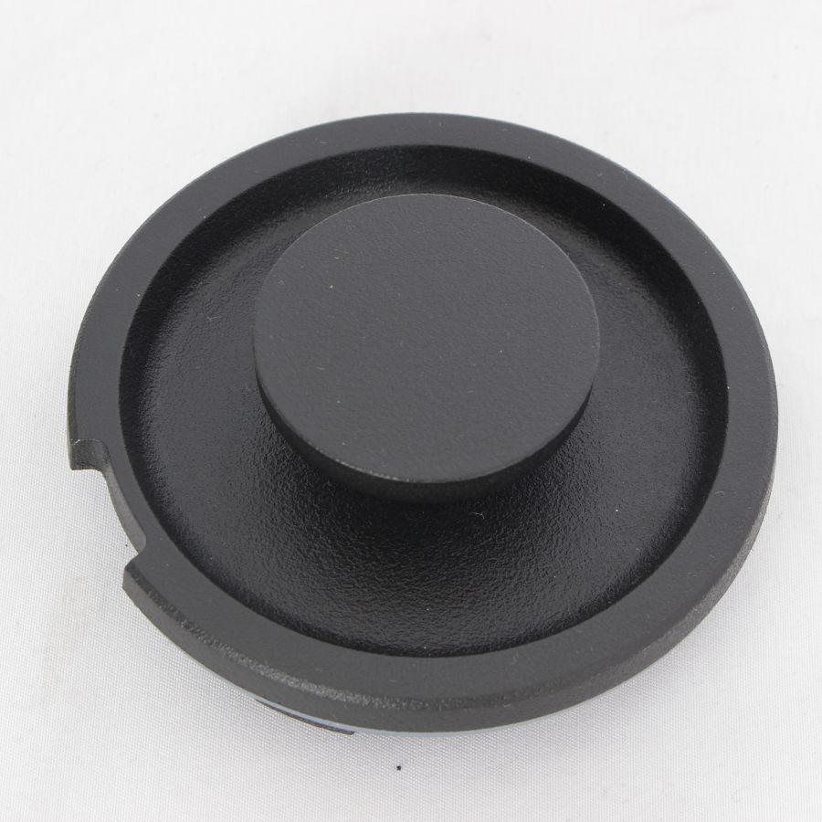 BALMUDA The Pot K02A-BK ブラック 電気ケトル バルミューダ ザ・ポット 本体 | BALMUDA The Pot | 09