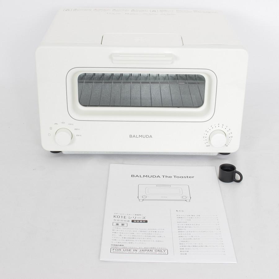 平野紫耀 公式写真 (デビュー会見〜Mr.5) 669枚 まとめ売り 平野紫耀