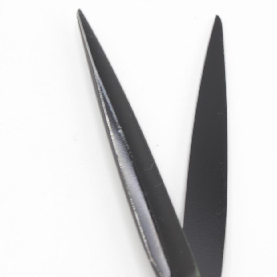 Rakutao ルミエール ハイパー5 6.3インチ はさみのルミエール HyPER V 19CP63 カットシザー 6.3インチ 柳