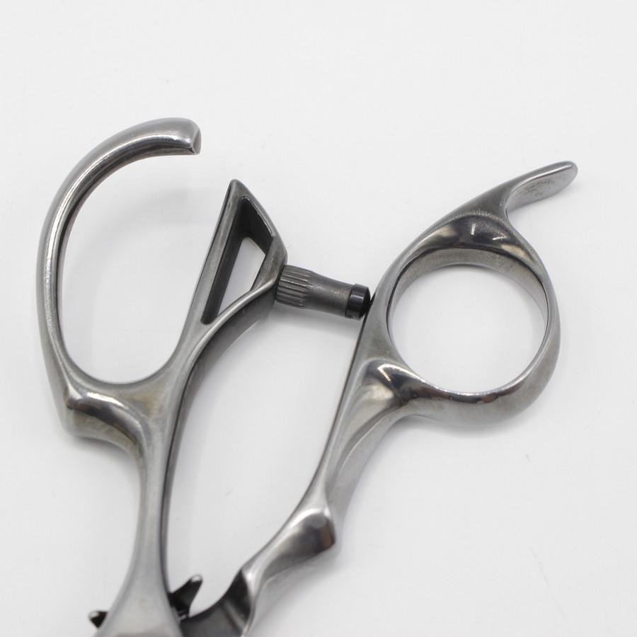 Rakutao ルミエール ハイパー5 6.3インチ Rakutao ルミエール ハイパー5 6.3インチ ルミエール シザー