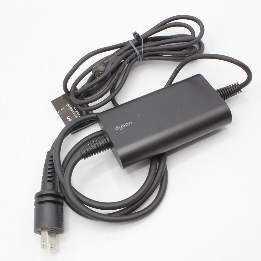 【美品】ダイソン コラール HS03 BCBN コッパー/ブライトニッケル コラール コードレスヘアアイロン 本体 | Dyson | 10