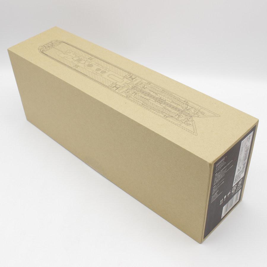 【美品】ダイソン コラール HS03 BCBN コッパー/ブライトニッケル コラール コードレスヘアアイロン 本体 | Dyson | 11