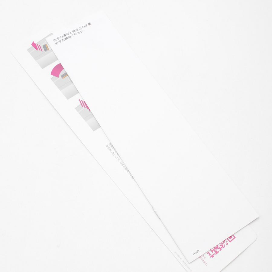 【美品】ダイソン コラール HS03 BCBN コッパー/ブライトニッケル コラール コードレスヘアアイロン 本体 | Dyson | 12