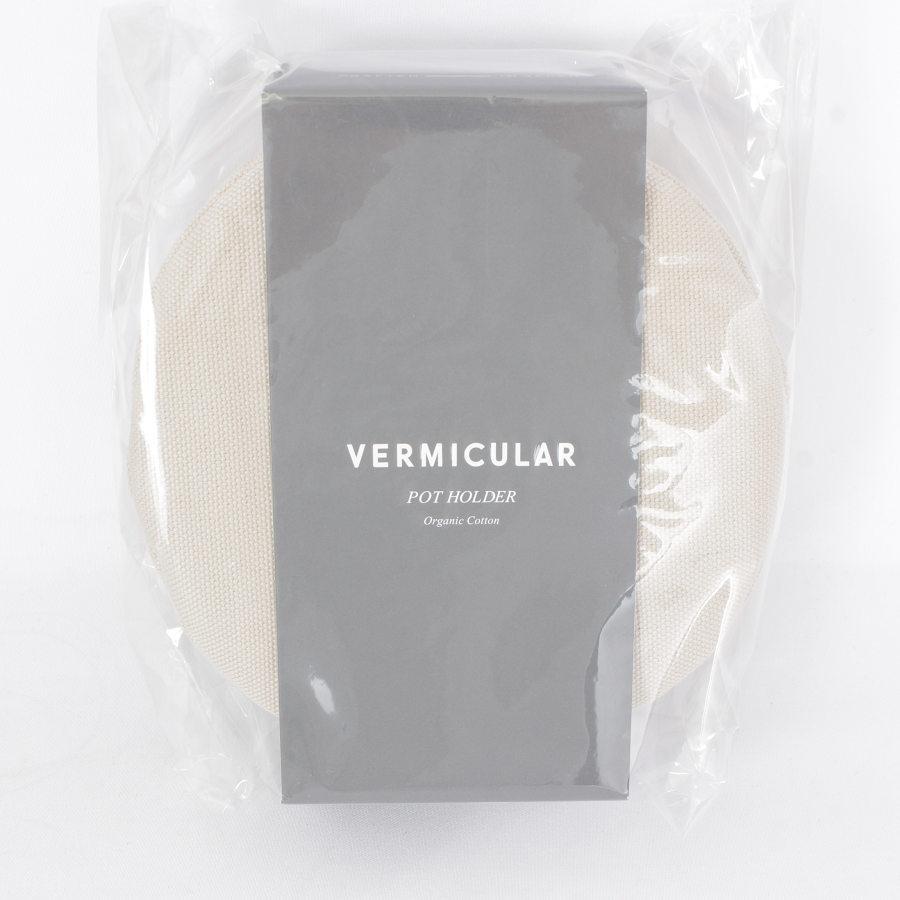 【未使用】バーミキュラ ライスポットミニ 3合炊き RP19A-WH 別売りアクセサリー付き 炊飯器 シーソルトホワイト 本体 |  | 05