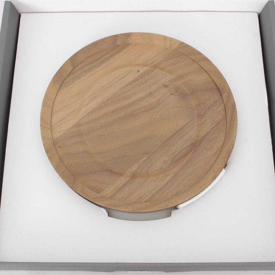 【未使用】バーミキュラ ライスポットミニ 3合炊き RP19A-WH 別売りアクセサリー付き 炊飯器 シーソルトホワイト 本体 |  | 06