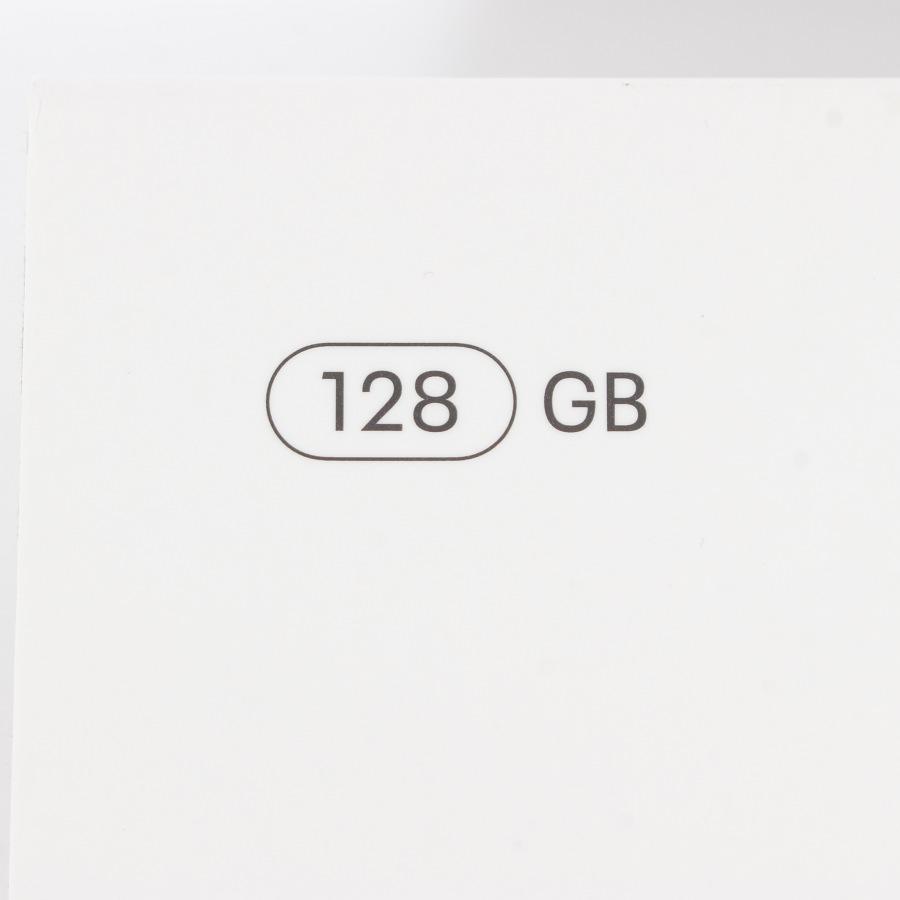 【美品】Oculus Quest2 128GB VR ヘッドマウントディスプレイ ヘッドセット オキュラスクエスト2 本体 |  | 11