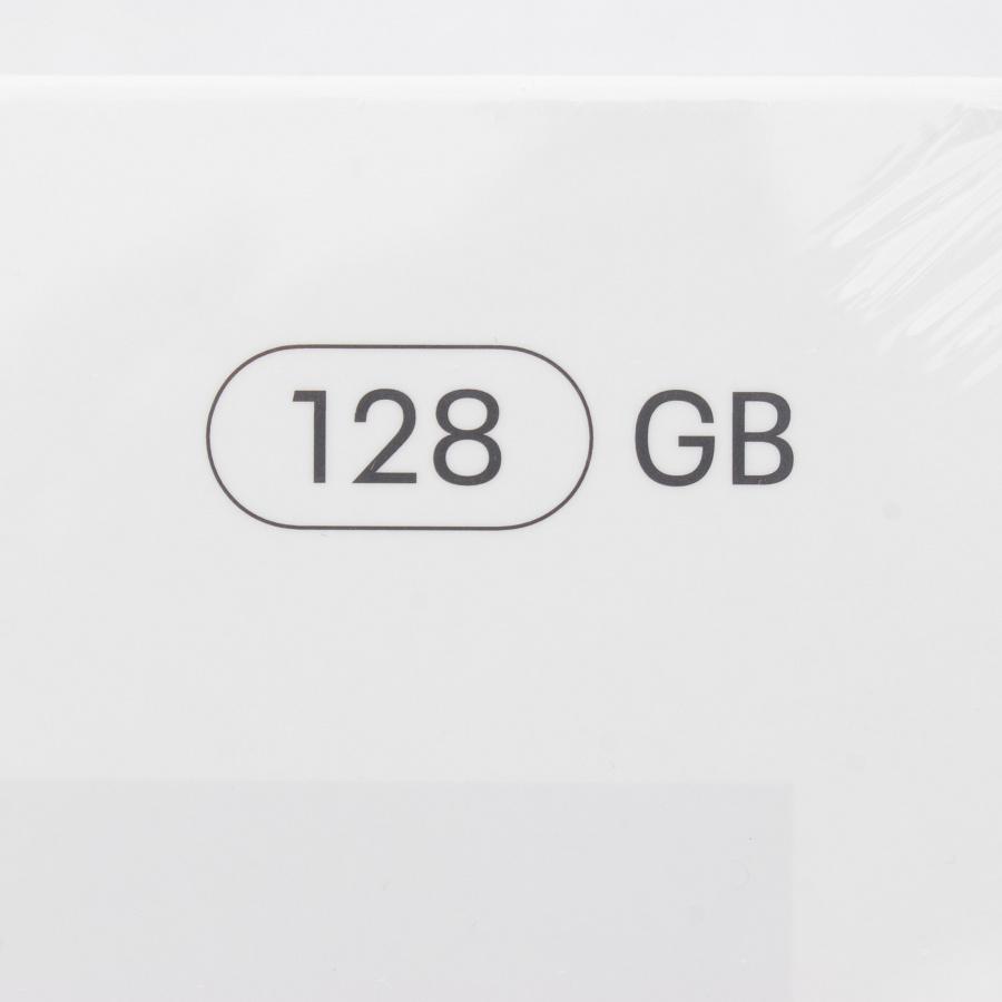 【新品/未開封】Meta Quest 2 128GB VR ヘッドマウントディスプレイ ヘッドセット メタクエスト2 オキュラスクエスト2 Oculus 本体 |  | 02