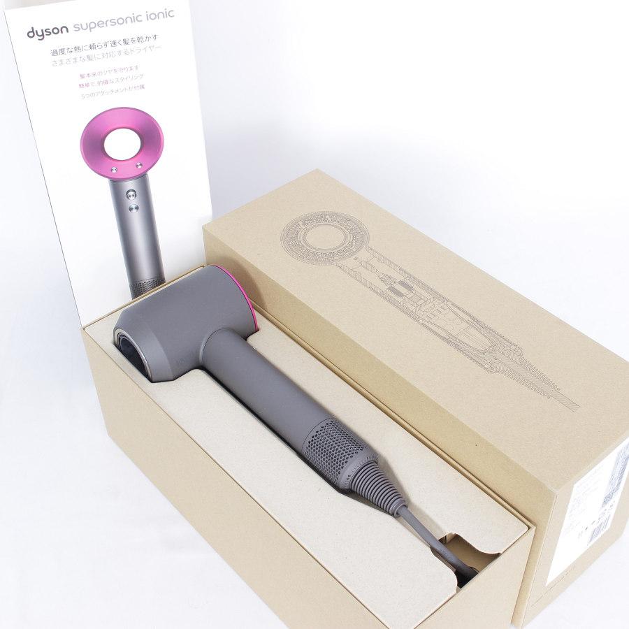 新品】ダイソン スーパーソニック HD08 ULF IIF N アイアン/フューシャ ヘアドライヤー Dyson Supersonic Ionic 本体 :022349:リファン Yahoo!ショップ - 通販 - Yahoo!ショッピング 新品】ダイソン スーパーソニック HD08 ULF IIF N アイアン/フューシャ ヘアドライヤー Dyson Supersonic Ionic 本体 :022349:リファン Yahoo!ショップ - 通販 - Yahoo!ショッピング