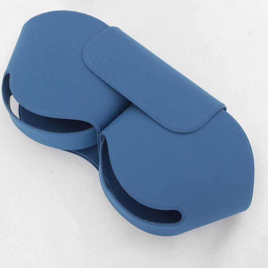 【美品】Apple AirPods Max MGYL3J/A ヘッドホン スカイブルー ワイヤレス エアポッズ マックス エアーポッズ 本体 | Apple | 09