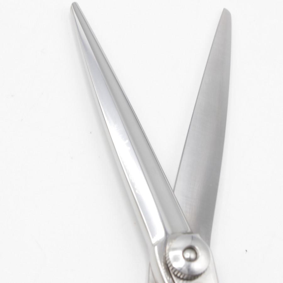 青山シザーズ世界最高水準FHK-6.0インチ美容師カットシザー 青山シザーズ世界最高水準FHK-6.0インチ美容師カットシザー