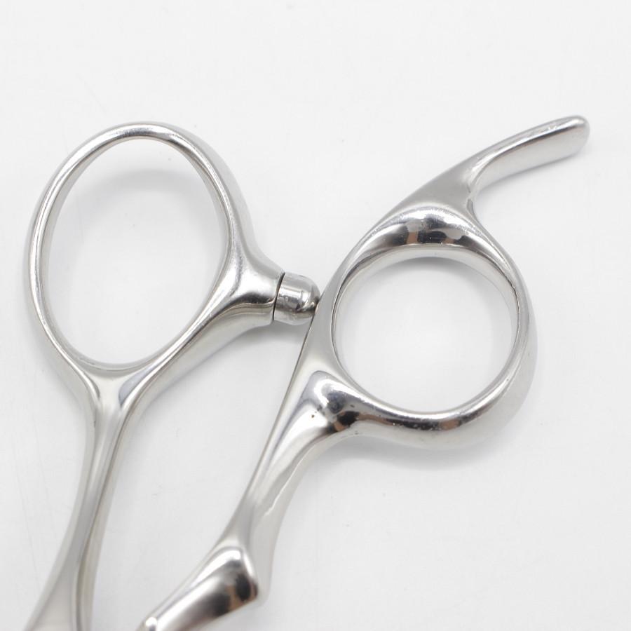 青山シザーズ世界最高水準FHK-6.0インチ美容師カットシザー 青山シザーズ世界最高水準FHK-6.0インチ美容師カットシザー