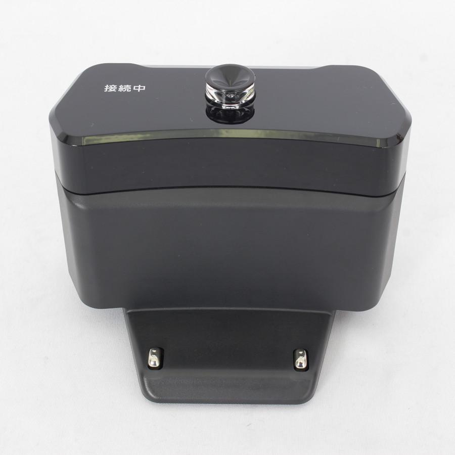 【新品】パナソニック ルーロ mini MC-RSC10-W ロボット掃除機 ホワイト 本体 | ルーロ | 03