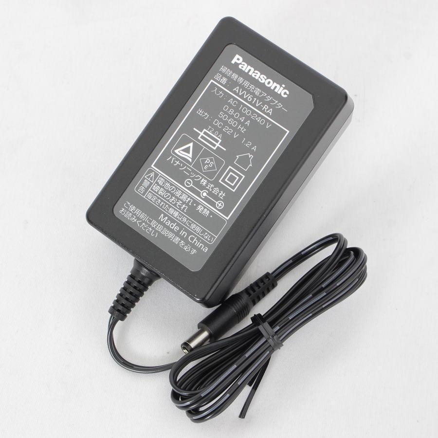 【新品】パナソニック ルーロ mini MC-RSC10-W ロボット掃除機 ホワイト 本体 | ルーロ | 04