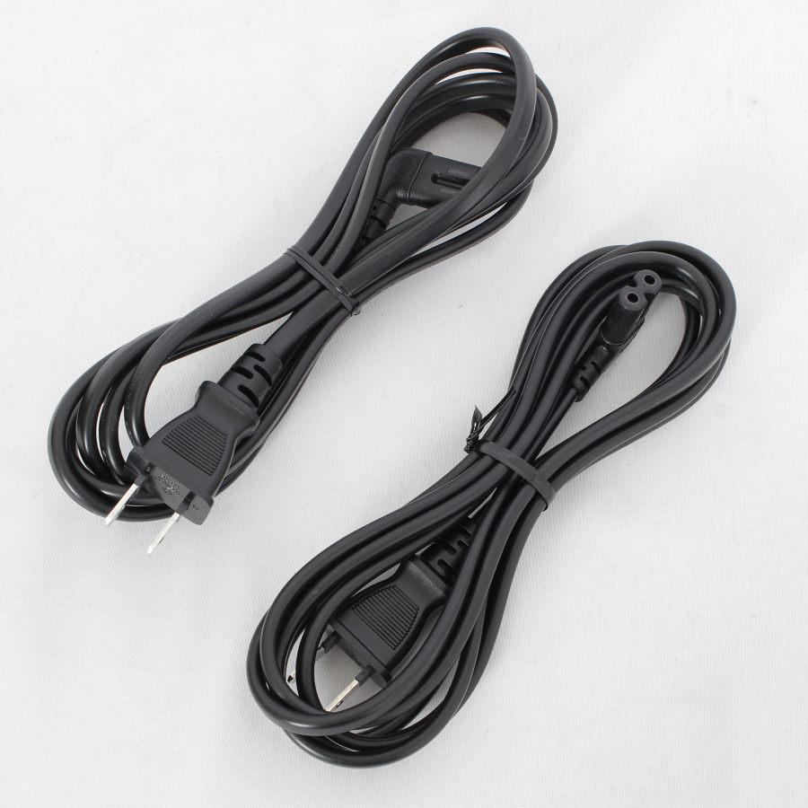 SONY 【美品】ソニー リアスピーカー SA-RS3S ペア ブック SONY 【美品】ソニー リアスピーカー SA-RS3S ペア ブック