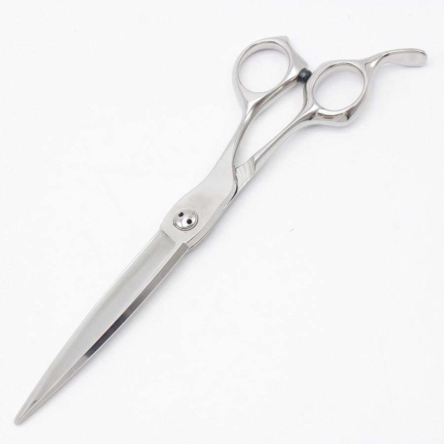 ボーナスストア+5％】刃物屋トギノン マリンシャーク 6.8 荒刈