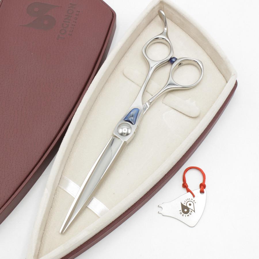 トギノンシザー マリンシャーク6.0 【公式通販】