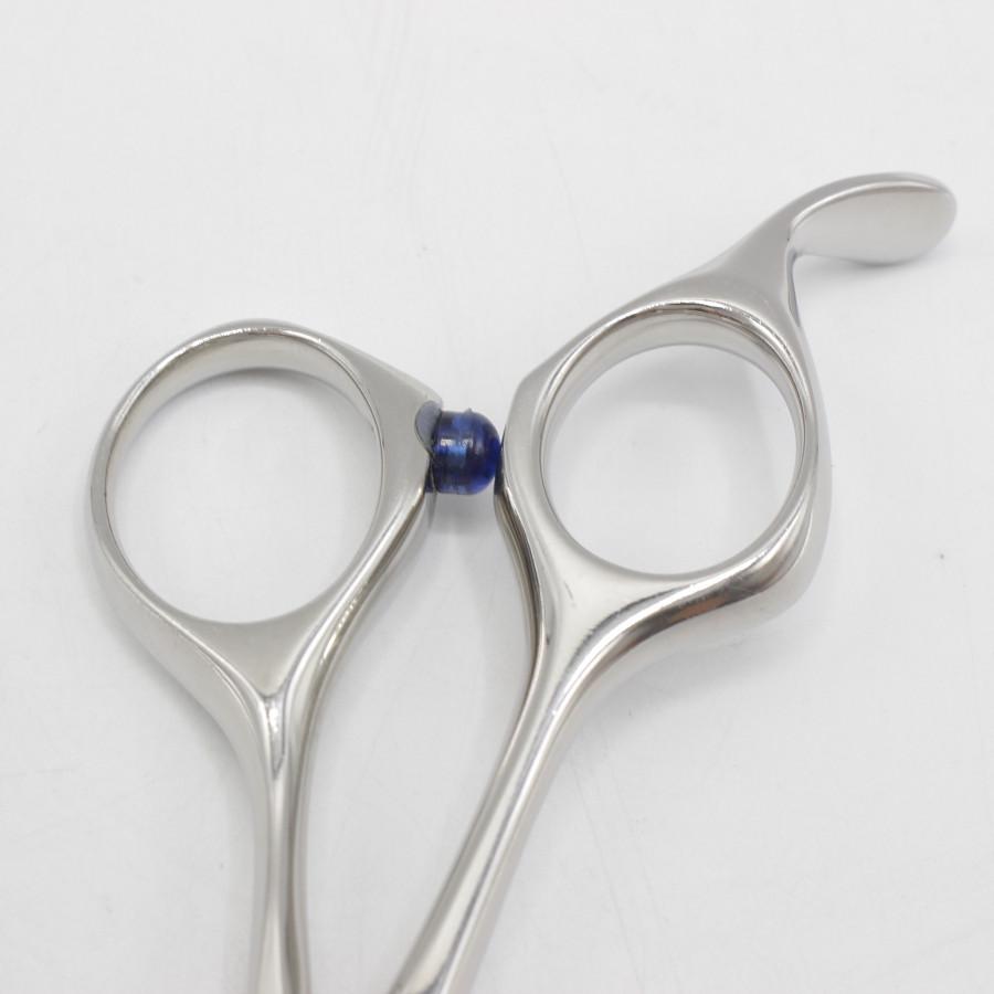 美容師 鋏 トギノン マリンシャーク 6.8インチ トギノン マリン