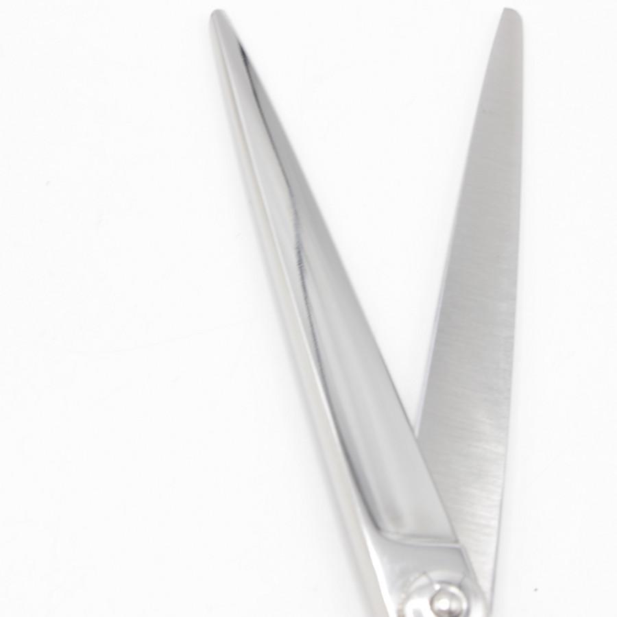 61 以上節約 栄達シザー コバルト Hd Co S70 カットシザー 6 5インチ ハマグリ刃 オフセットハンドル Eitatsu Clone Beecorp Com Br