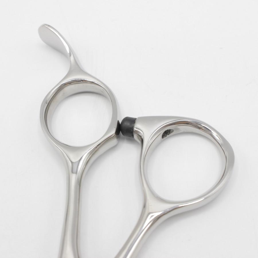 61 以上節約 栄達シザー コバルト Hd Co S70 カットシザー 6 5インチ ハマグリ刃 オフセットハンドル Eitatsu Clone Beecorp Com Br