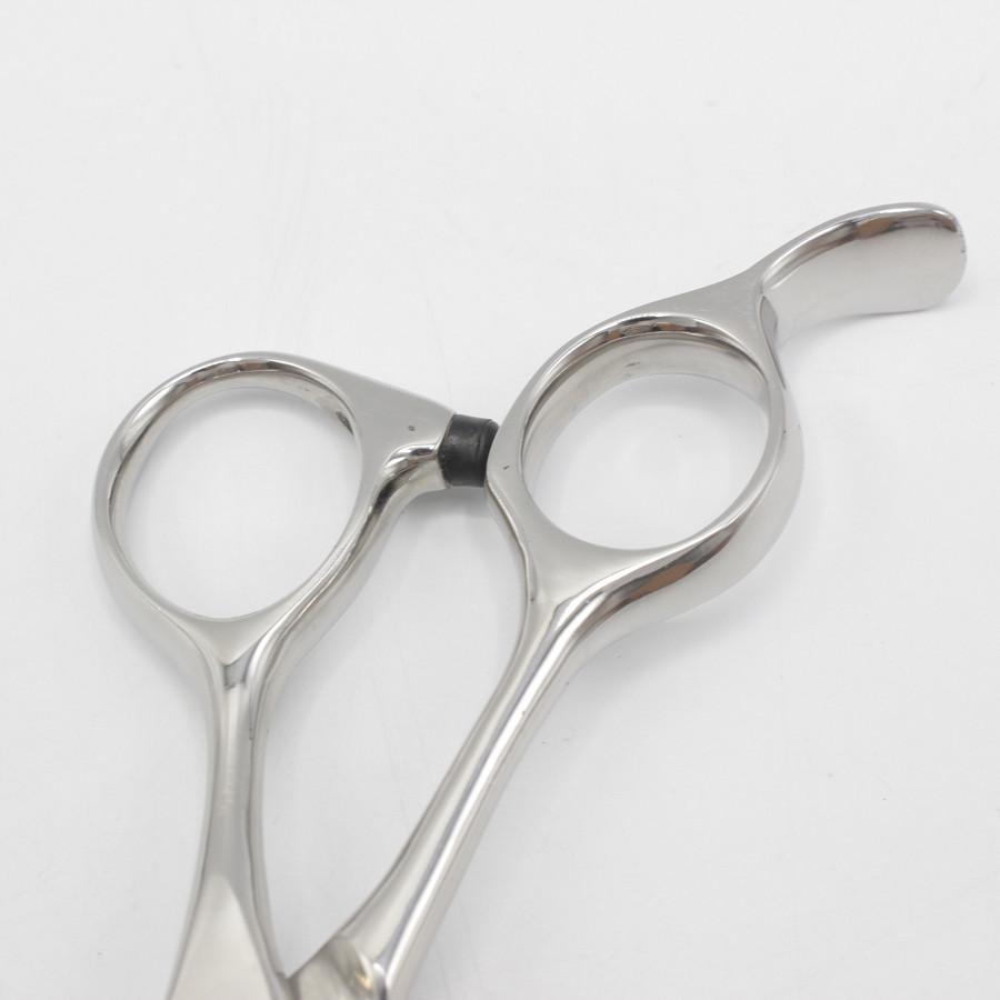 61 以上節約 栄達シザー コバルト Hd Co S70 カットシザー 6 5インチ ハマグリ刃 オフセットハンドル Eitatsu Clone Beecorp Com Br