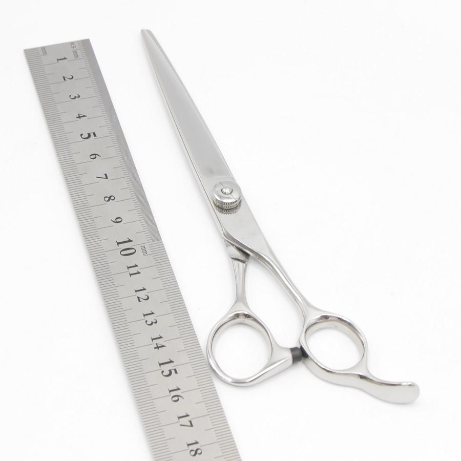 61 以上節約 栄達シザー コバルト Hd Co S70 カットシザー 6 5インチ ハマグリ刃 オフセットハンドル Eitatsu Clone Beecorp Com Br