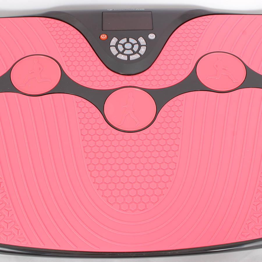 スーパーブレード ドクターエア 3DスーパーブレードS SB-002PK