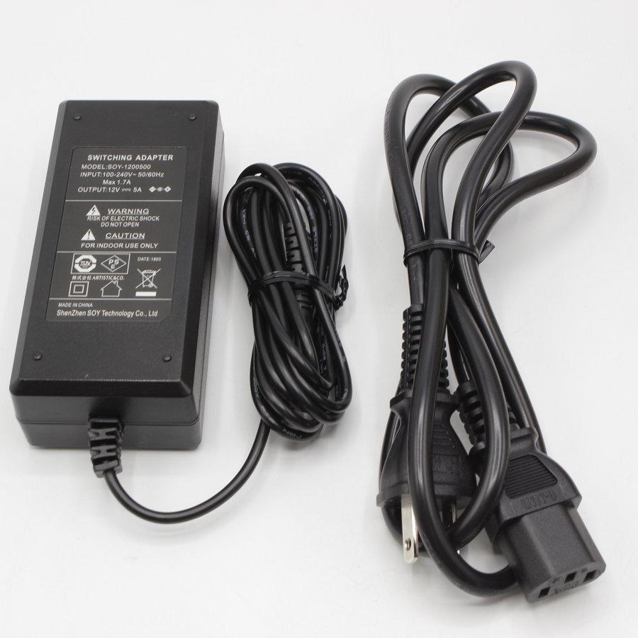 美品】ドクターイビス ルージュセカンド RF EMS MFIP ボディケア Dr