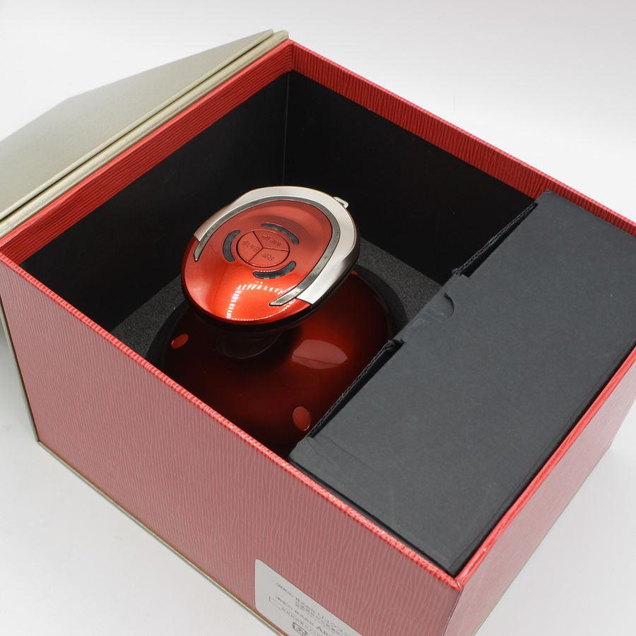 美品】ドクターイビス ルージュセカンド RF EMS MFIP ボディケア 美品】ドクターイビス ルージュセカンド RF EMS MFIP ボディケア