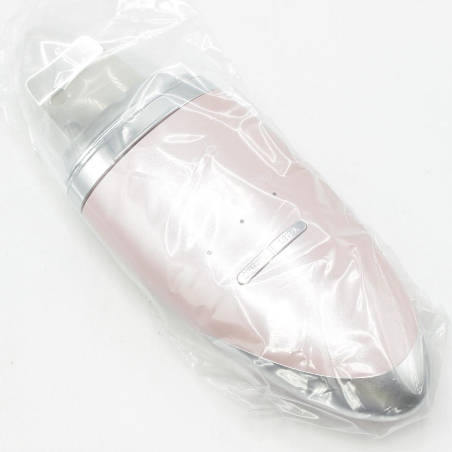 【新品】ヤーマン ミーゼ ディープスキンクリア MS-43 myse Deep Skin Clrar 超音波振動 イオンクレンジング 本体 | myse | 02