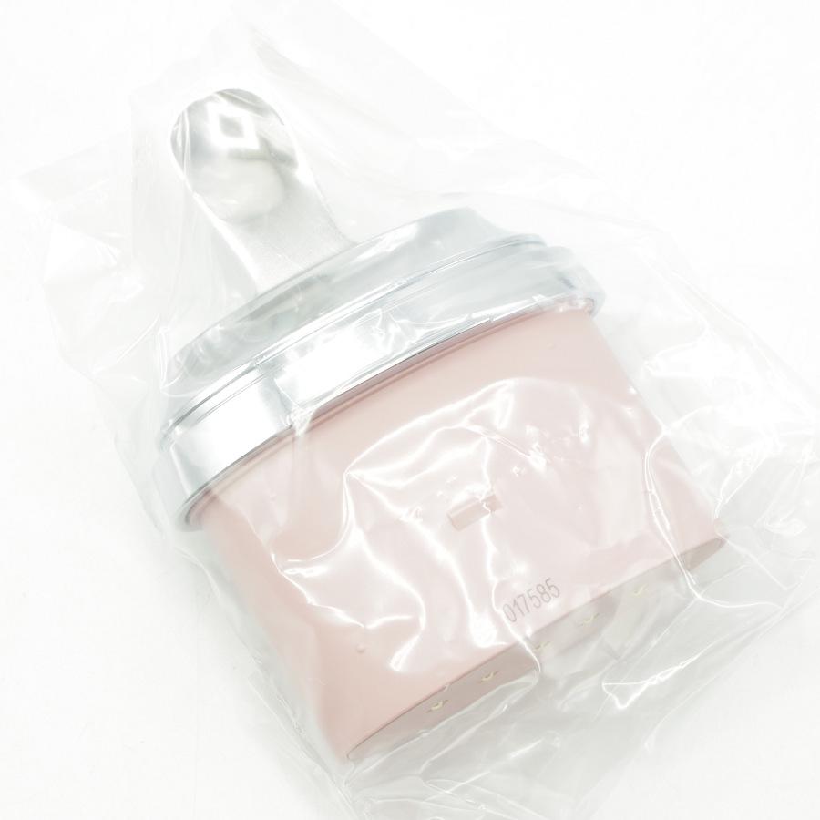 【新品】ヤーマン ミーゼ ディープスキンクリア MS-43 myse Deep Skin Clrar 超音波振動 イオンクレンジング 本体 | myse | 04