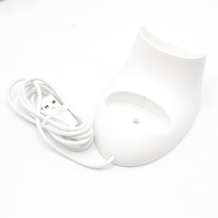 【新品】ヤーマン ミーゼ ディープスキンクリア MS-43 myse Deep Skin Clrar 超音波振動 イオンクレンジング 本体 | myse | 06