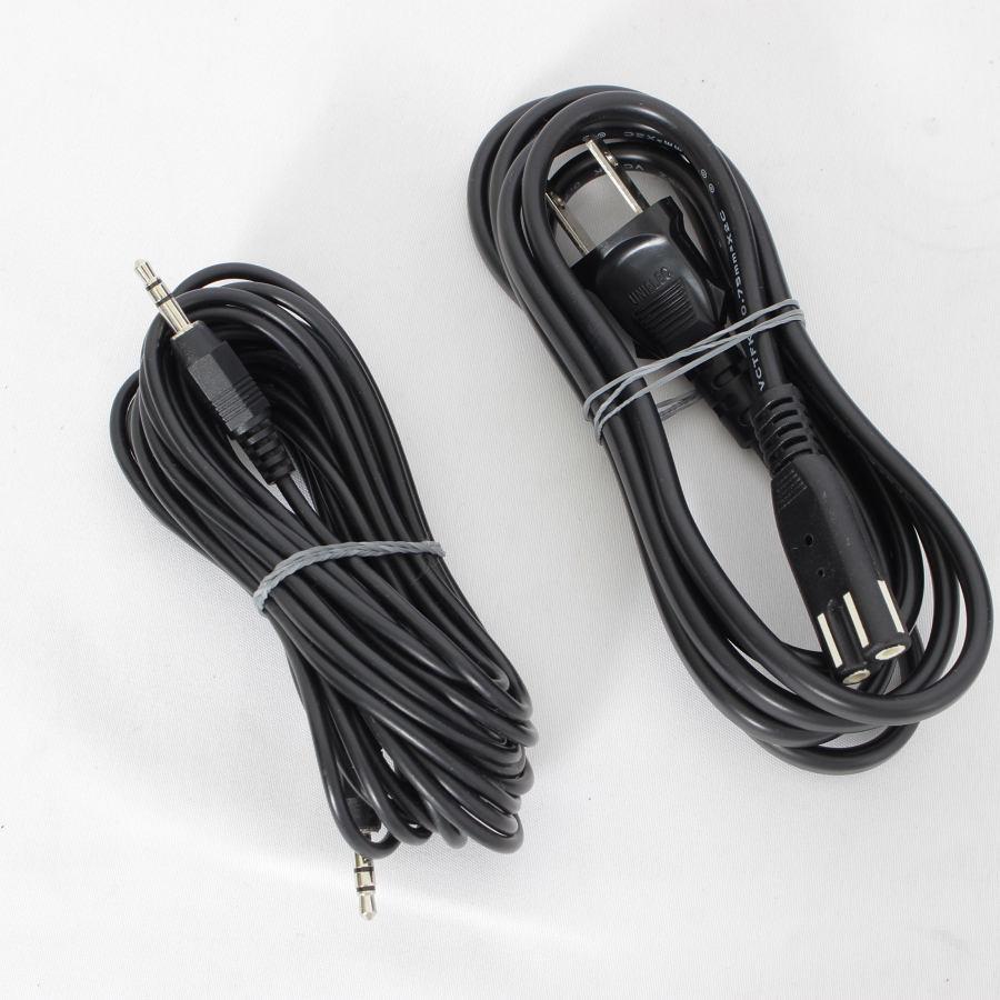 BOSE（ボーズ） 【美品】BOSE BASS MODULE 500 サブウーファー