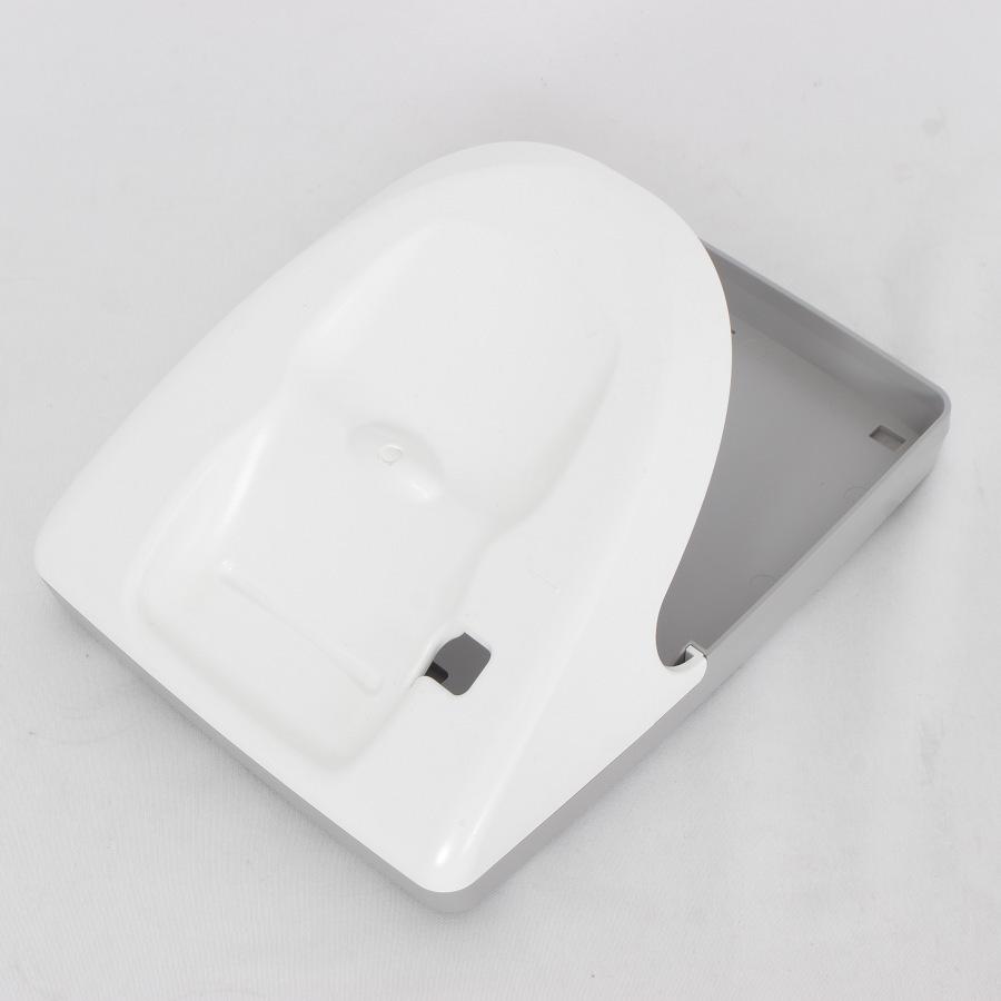 伊藤超短波 ツインビートR 電子運動器 美容器 トレーニング