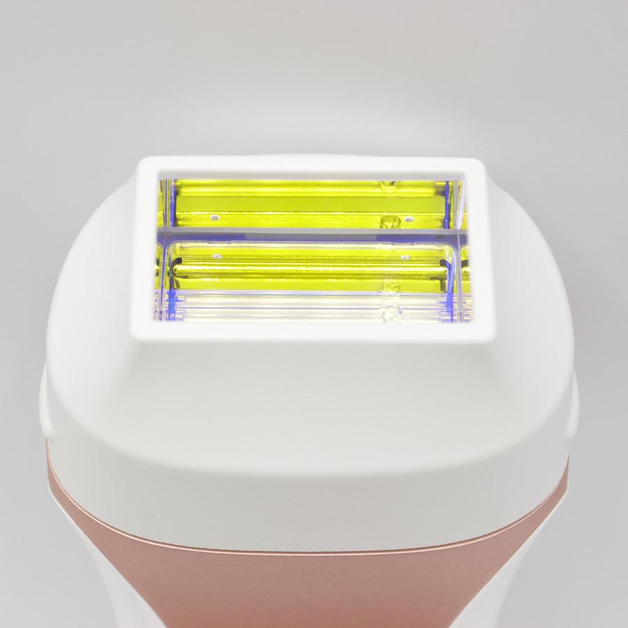 【美品】ケノン Ver.8.5 カートリッジ2点 スーパープレミアム+スキン 脱毛器 kenon 本体 ボーナスストア+5％】ケノン Ver.8.5 カートリッジ2点 スーパー