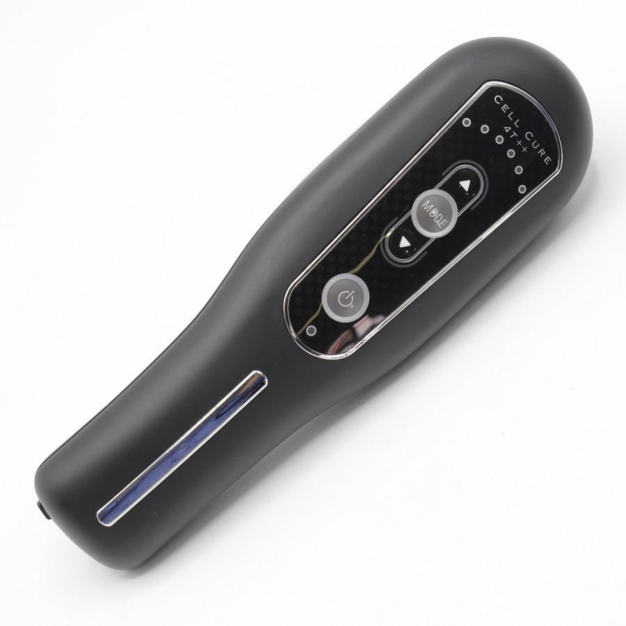 人気激安） ベレガ セルキュア 4T Plus ジェイクラフト Cellcure 4T