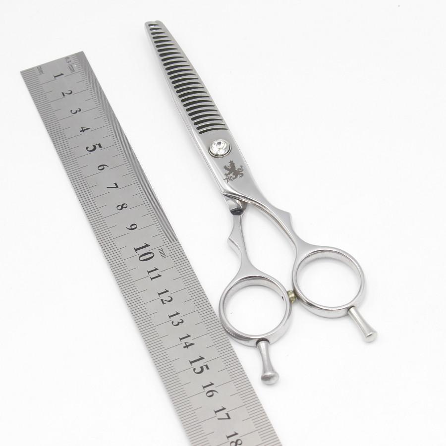 トラックスシザーズ KEEP25 セニング 5.8インチ