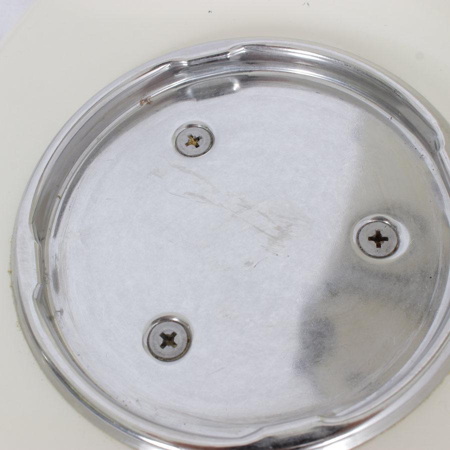 キッチンエイド 9KSM95AC クリーム 4.3L クラシック スタンドミキサー 本体 | KitchenAid | 08