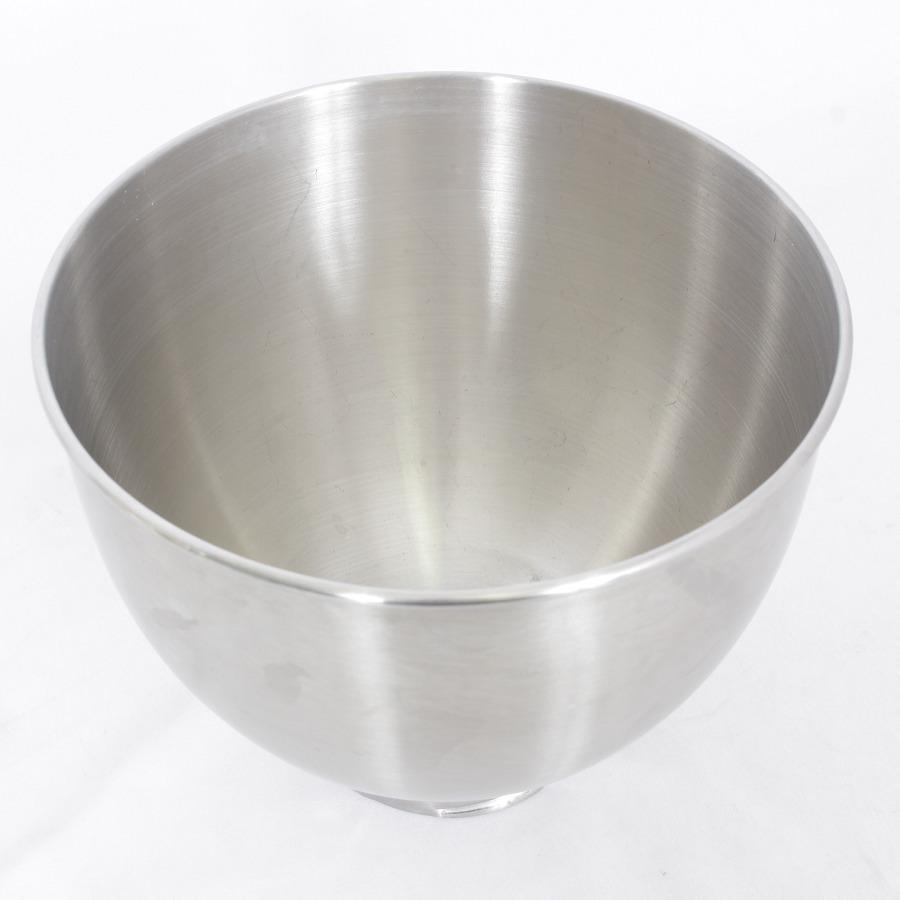 キッチンエイド 9KSM95AC クリーム 4.3L クラシック スタンドミキサー 本体 | KitchenAid | 09