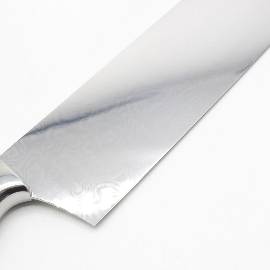 子の日　NENOX牛刀270mmアイアンウッド NENOX-S Gyuto – 子の日 nenohi