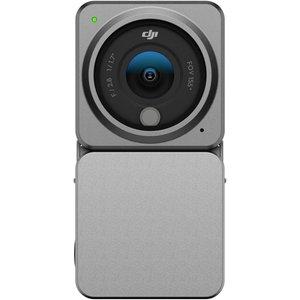 DJI 【新品/未開封】DJI Action 2 Power Combo AC2POC 磁気保護ケース 