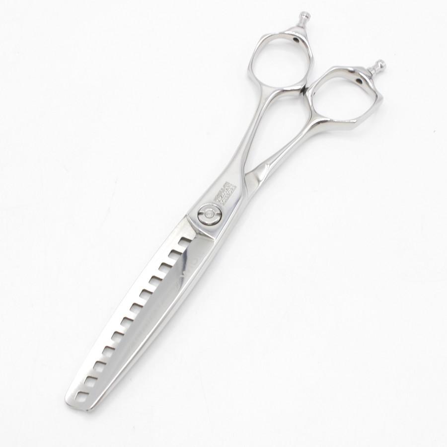 ミズタニシザー、アクロリーフワイドM-25